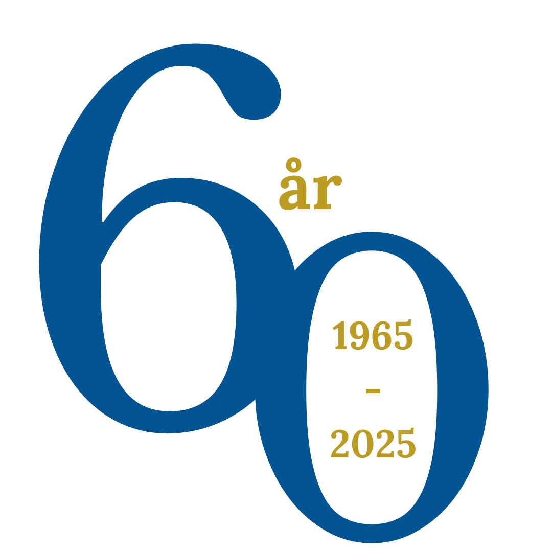 Logo: Björcks Resor